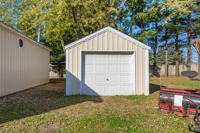 10991 Fox Avenue, Northfield, MN 55057 - Photo 9