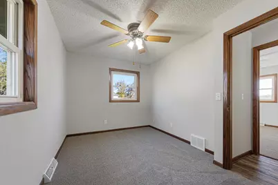 10991 Fox Avenue, Northfield, MN 55057 - Photo 27