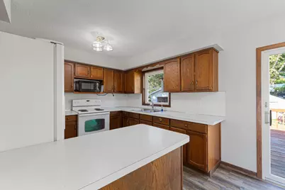 10991 Fox Avenue, Northfield, MN 55057 - Photo 21