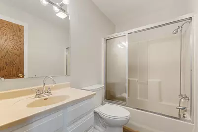 10991 Fox Avenue, Northfield, MN 55057 - Photo 25