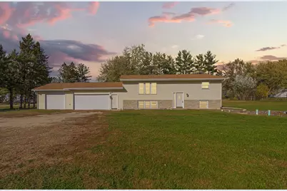 10991 Fox Avenue, Northfield, MN 55057 - Photo 3