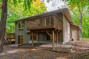 40818 Finley Rd, North Branch, MN 55056 - Photo 25