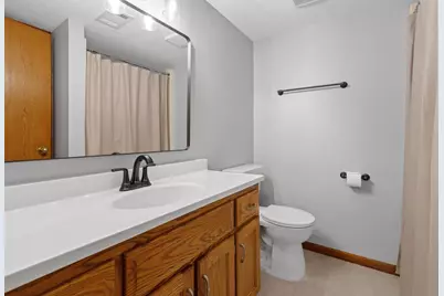 40818 Finley Road, North Branch, MN 55056 - Photo 17