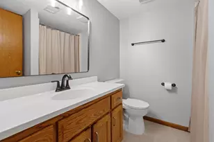 40818 Finley Rd, North Branch, MN 55056 - Photo 17