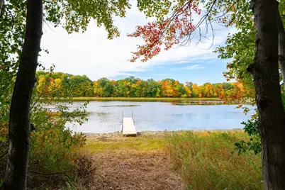 40818 Finley Road, North Branch, MN 55056 - Photo 31