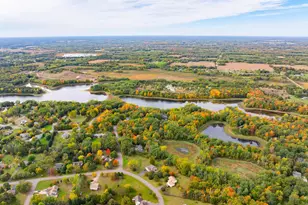 40818 Finley Rd, North Branch, MN 55056 - Photo 35