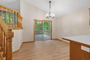 40818 Finley Rd, North Branch, MN 55056 - Photo 9