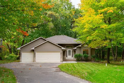 40818 Finley Road, North Branch, MN 55056 - Photo 1