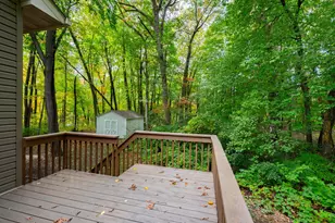 40818 Finley Rd, North Branch, MN 55056 - Photo 27