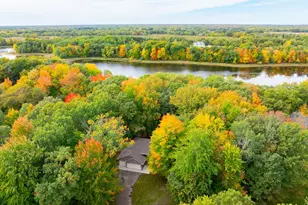 40818 Finley Rd, North Branch, MN 55056 - Photo 33