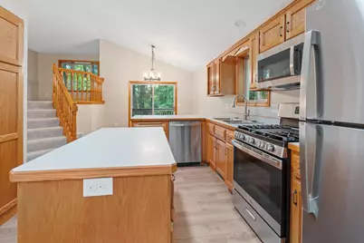 40818 Finley Road, North Branch, MN 55056 - Photo 7