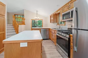 40818 Finley Rd, North Branch, MN 55056 - Photo 7