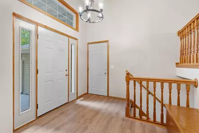 40818 Finley Road, North Branch, MN 55056 - Photo 3