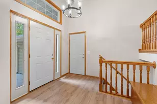 40818 Finley Rd, North Branch, MN 55056 - Photo 3