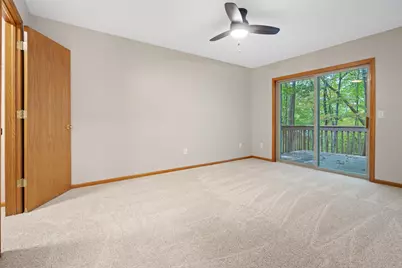 40818 Finley Road, North Branch, MN 55056 - Photo 13