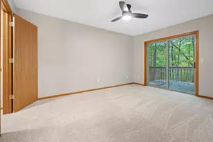 40818 Finley Rd, North Branch, MN 55056 - Photo 13