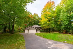 40818 Finley Rd, North Branch, MN 55056 - Photo 21