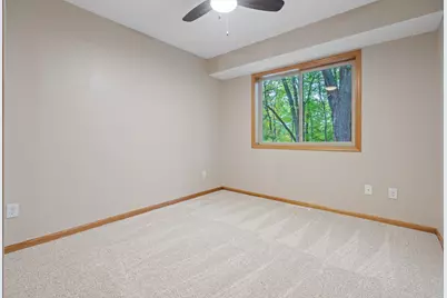 40818 Finley Road, North Branch, MN 55056 - Photo 15