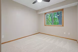40818 Finley Rd, North Branch, MN 55056 - Photo 15