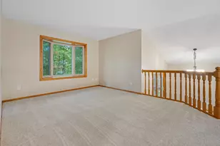 40818 Finley Rd, North Branch, MN 55056 - Photo 11
