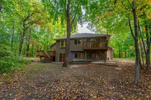 40818 Finley Rd, North Branch, MN 55056 - Photo 23