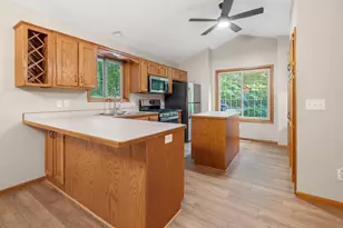 40818 Finley Rd, North Branch, MN 55056 - Photo 5