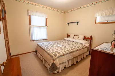 908 W Linden Street W, Fergus Falls, MN 56537 - Photo 37