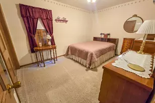 908 W Linden Street W, Fergus Falls, MN 56537 - Photo 31