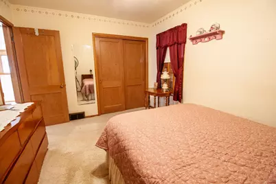 908 W Linden Street W, Fergus Falls, MN 56537 - Photo 31