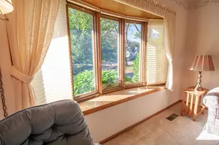 908 W Linden Street W, Fergus Falls, MN 56537 - Photo 29