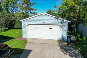 908 W Linden Street W, Fergus Falls, MN 56537 - Photo 65
