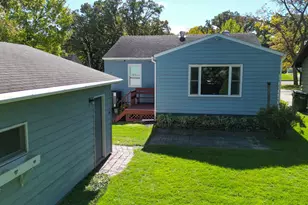 908 W Linden Street W, Fergus Falls, MN 56537 - Photo 69