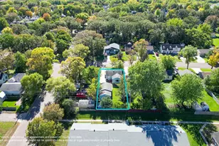 908 W Linden Street W, Fergus Falls, MN 56537 - Photo 61
