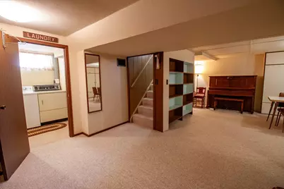 908 W Linden Street W, Fergus Falls, MN 56537 - Photo 53