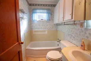 908 W Linden Street W, Fergus Falls, MN 56537 - Photo 41