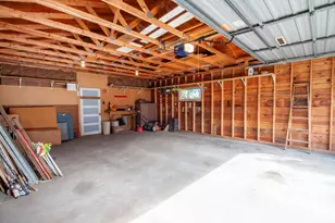 908 W Linden Street W, Fergus Falls, MN 56537 - Photo 67