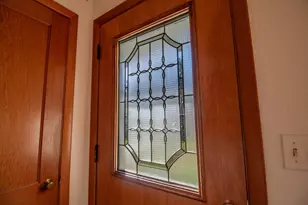 908 W Linden Street W, Fergus Falls, MN 56537 - Photo 55