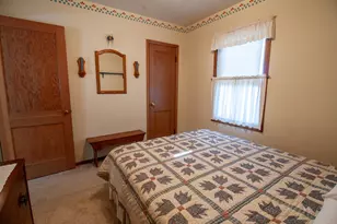 908 W Linden Street W, Fergus Falls, MN 56537 - Photo 39