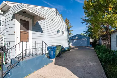 908 W Linden Street W, Fergus Falls, MN 56537 - Photo 7