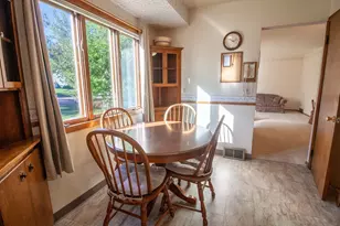 908 W Linden Street W, Fergus Falls, MN 56537 - Photo 19
