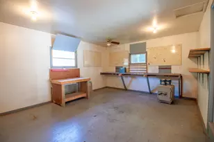 908 W Linden Street W, Fergus Falls, MN 56537 - Photo 15