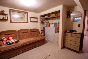 908 W Linden Street W, Fergus Falls, MN 56537 - Photo 53