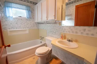 908 W Linden Street W, Fergus Falls, MN 56537 - Photo 39