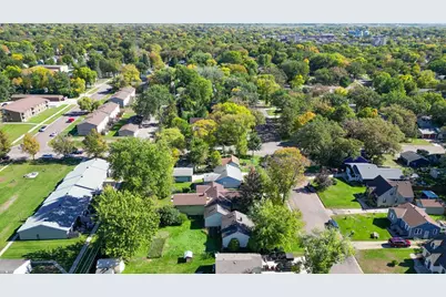 908 W Linden Street W, Fergus Falls, MN 56537 - Photo 59