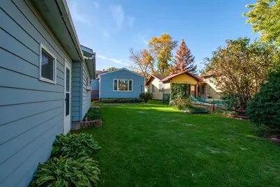 908 W Linden Street W, Fergus Falls, MN 56537 - Photo 13