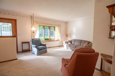 908 W Linden Street W, Fergus Falls, MN 56537 - Photo 41