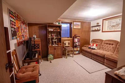 908 W Linden Street W, Fergus Falls, MN 56537 - Photo 51