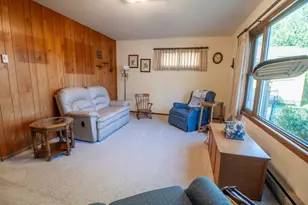 908 W Linden Street W, Fergus Falls, MN 56537 - Photo 37