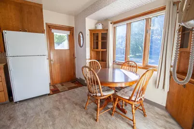 908 W Linden Street W, Fergus Falls, MN 56537 - Photo 23