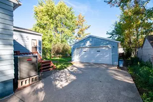 908 W Linden Street W, Fergus Falls, MN 56537 - Photo 7